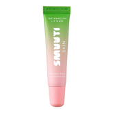 Smuuti Skin Watermelon Lip Mask - Huulinaamio 15 ml