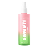 Smuuti Skin Watermelon Dew Toner Mist - Kasvosuihke 100 ml