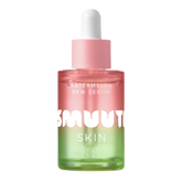 Smuuti Skin Watermelon Dew Serum - Seerumi 30 ml