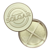 Solgar Säilytysrasia Ravintolisille 1 kpl
