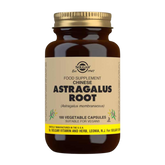 Solgar Astragalus Root - Astragalus-juuri 100 kaps.
