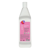 Sonett Hankausaine, nestemäinen, vegaaninen 0,5 litraa - Sinunapteekki.fi