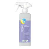 Sonett Lasinpesuneste 500 ml