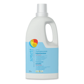 Sonett Pyykinpesuneste - Hajusteeton 2 litraa