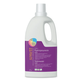 Sonett Pyykinpesuneste Laventeli 2 L