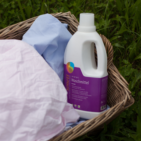 Sonett Pyykinpesuneste Laventeli 2 L