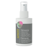 Sonett Tahraspray 100 ml