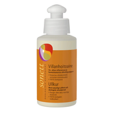 Sonett Villanhoitoaine - sisältää aitoa villarasvaa 120 ml