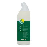 Sonett WC:n puhdistusaine, vegaaninen 750 ml
