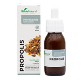 Soria Natural Propolisuute 50 ml