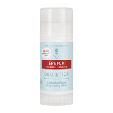 Speick Thermal Sensitive Deo Stick - Deodorantti Alumiiniton 40 ml