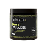 Puhdas+ Sport Kollageenivalmiste 260 g