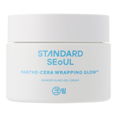 Standard Seoul Barrier Glass Gel Cream - Kasvovoide 50 ml - Sinunapteekki.fi