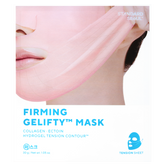 Standard Seoul Firming Gelifty™ Mask - Kasvonaamio 1 kpl - Sinunapteekki.fi