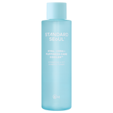 Standard Seoul Hydrating V-FIT Synergy Toner - Kasvovesi 200 ml - Sinunapteekki.fi