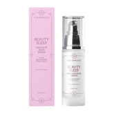 Supermood Absolute Bliss Seerumi 30 ml