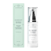 Supermood The Perfect Day Cream - Päivävoide 30 ml