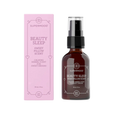 Supermood Sweet Pillow Scent - Unituoksu 30 ml