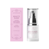 Supermood Youth Restoring Eye Seerumi 15 ml