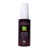 System 4 Chitosan Hair Repair - Hoitosuihke 50 ml MATKAKOKO