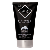 Taiga Cosmetics 24h Kosteusvoide 50 ml