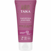 Taika Vahvistava Käsivoide 60 ml - Sinunapteekki.fi