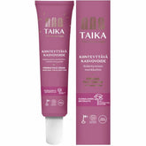Taika Kiinteyttävä Kasvovoide 50 ml - Sinunapteekki.fi