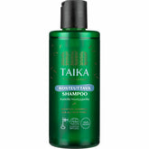 Taika Kosteuttava Shampoo 250 ml