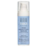 Taika Sensitive Hydrating Serum - Tehokosteuttava seerumi hajusteeton 30 ml - Sinunapteekki.fi