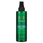 Taika Kosteuttava Hoitosuihke Hiuksille 200 ml