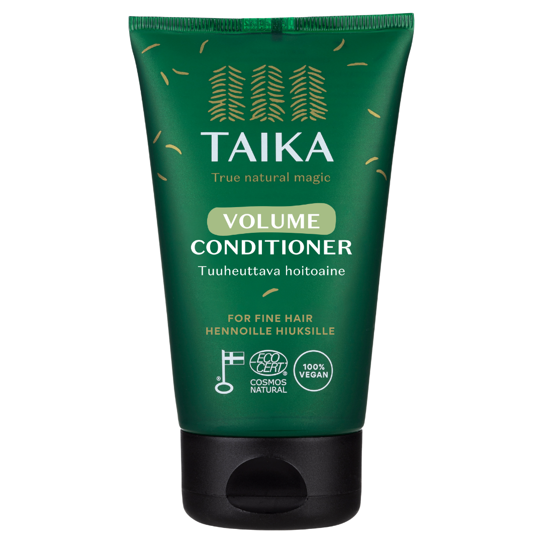 Taika Tuuheuttava Hoitoaine 150 ml
