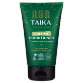 Taika Tuuheuttava Hoitoaine 150 ml