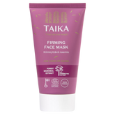 Taika Firming Face Mask - Kiinteyttävä kasvonaamio 75 ml
