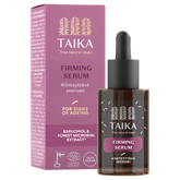 TAIKA Firming Serum - Kiinteyttävä seerumi 30 ml
