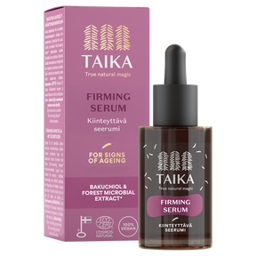 TAIKA Firming Serum - Kiinteyttävä seerumi 30 ml