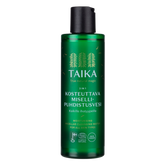 Taika Kosteuttava Misellipuhdistusvesi 200 ml