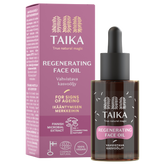 Taika Vahvistava Kasvoöljy 30 ml