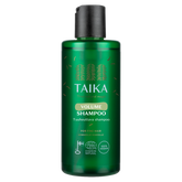 Taika Tuuheuttava Shampoo 250 ml