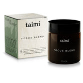Taimi Focus Blend 30 g