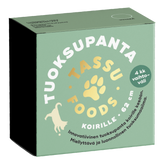 Tassu Foods Tuoksupanta 62 cm