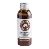 Tervaskanto Äänenavaustroppi 50 ml
