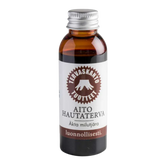 Tervaskanto Aito Hautaterva 50 ml
