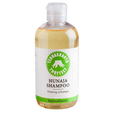 Tervaskanto Hunajashampoo 250 ml