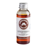 Tervaskanto Löylyterva 50 ml