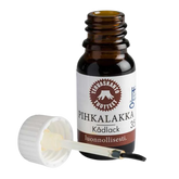 Tervaskanto Pihkalakka 10 ml