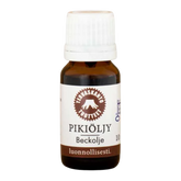 Tervaskanto Pikiöljy 10 ml