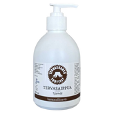 Tervaskanto Tervasaippua 300 ml