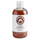 Tervaskanto Tervashampoo 250 ml