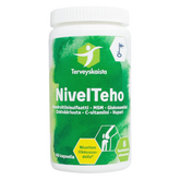 Terveyskaista Nivelteho 60 kaps.