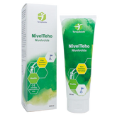 Terveyskaista NivelTeho - Nivelvoide 120 ml